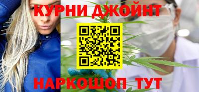 скорость Рязань