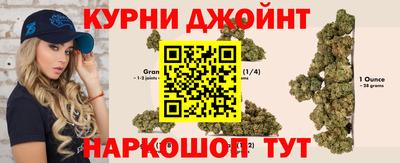скорость Рязань