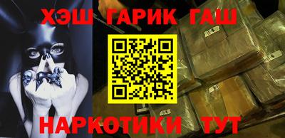 скорость Рязань