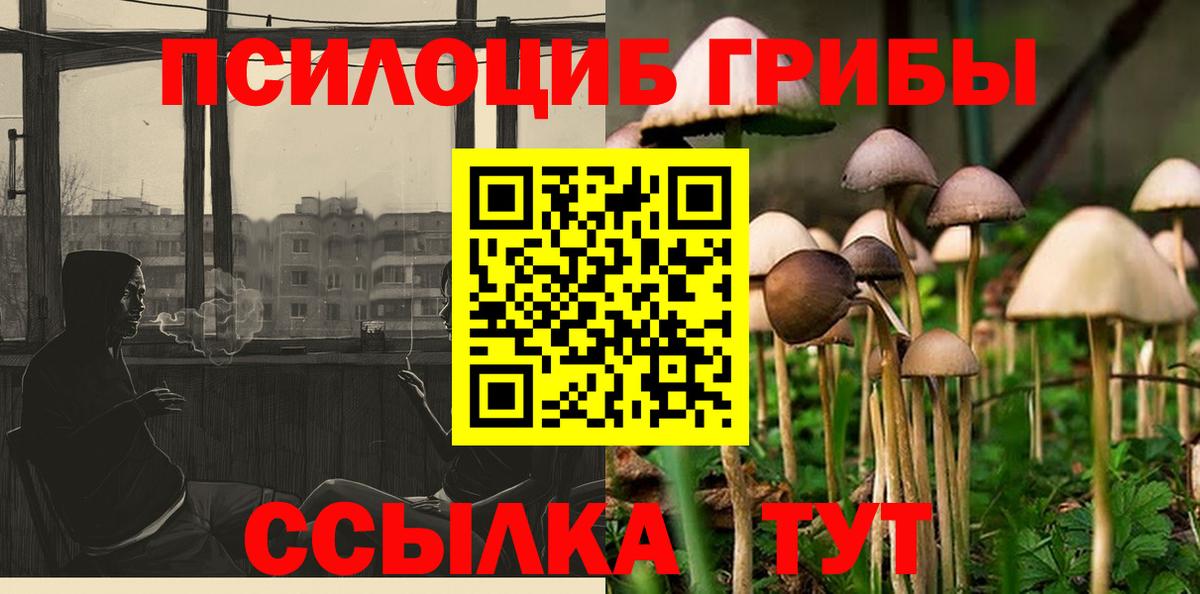 Галлюциногенные грибы GOLDEN TEACHER Семёнов